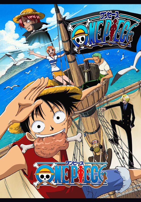 年間人気作品ランキング 映画 ドラマ アニメ動画 楽天tv