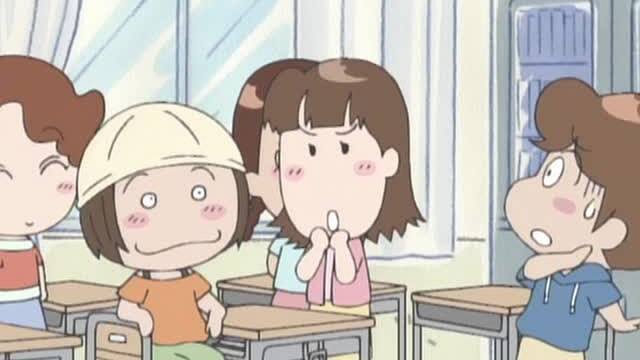 第57話 タチバナ家のお中元 みかん 水着買うっ あたしンち 動画配信 レンタル 楽天tv 第57話 タチバナ家のお中元 みかん 水着買うっ あたしンち 動画配信 レンタル 楽天tv