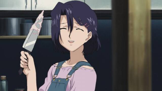第19話 家族ゲーム R O D The Tv 動画配信 レンタル 楽天tv 第19話 家族ゲーム R O D The Tv 動画配信 レンタル 楽天tv
