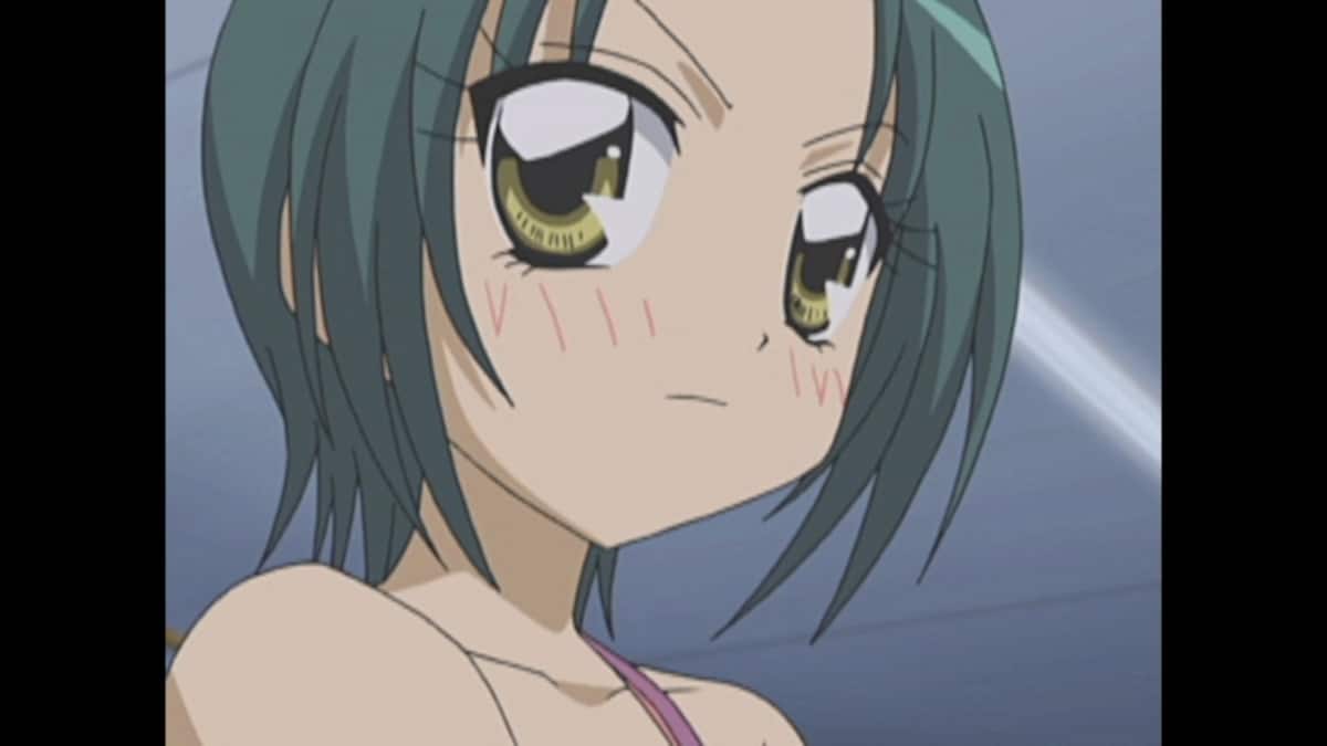 第62話 ひかる なまいきアイドル候補生 きらりん レボリューション 動画配信 レンタル 楽天tv 第62話 ひかる なまいきアイドル候補生 きらりん レボリューション 動画配信 レンタル 楽天tv