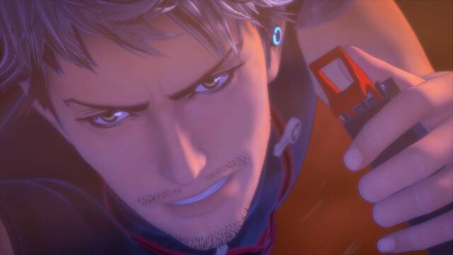 第6話 Infini T Force Infini T Force インフィニティ フォース 動画配信 レンタル 楽天tv 第6話 Infini T Force Infini T Force インフィニティ フォース 動画配信 レンタル 楽天tv