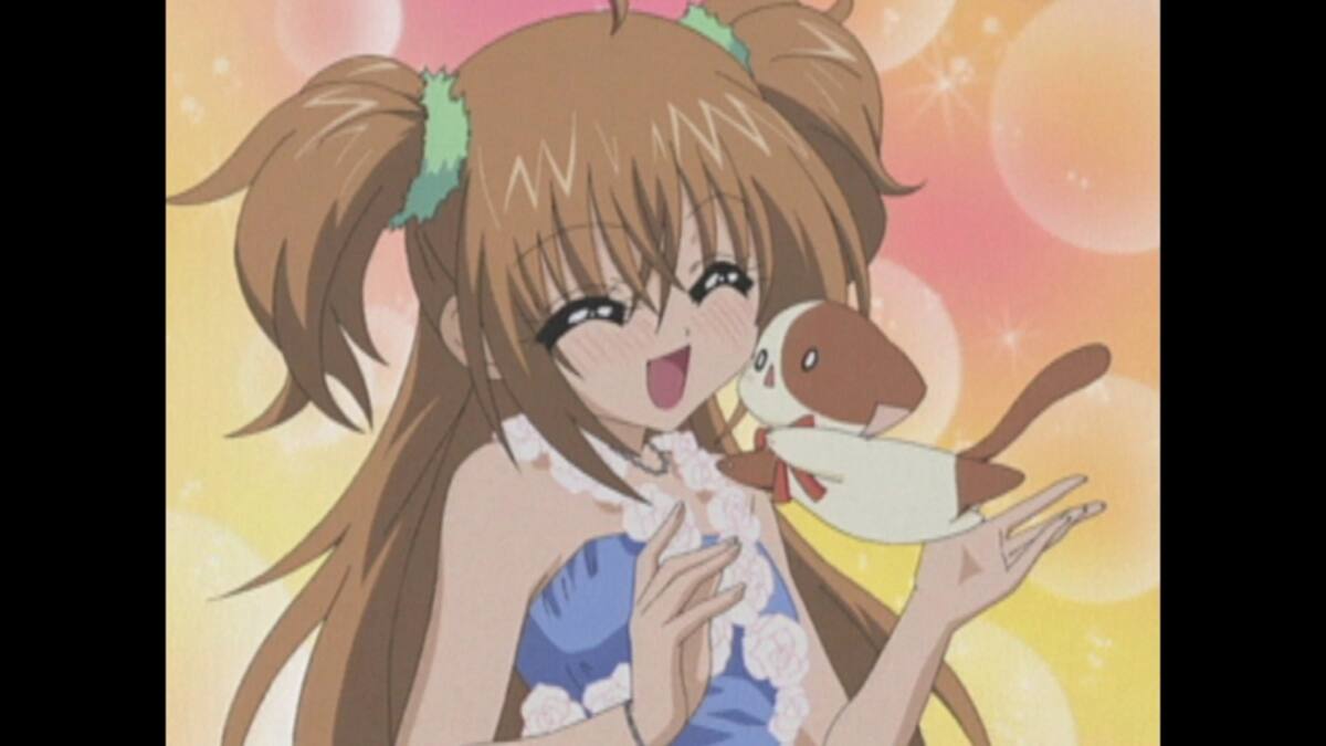 第26話 決定 ホットアイドル賞はなー みゃ やーん きらりん レボリューション 動画配信 レンタル 楽天tv 第26話 決定 ホットアイドル賞はなー みゃ やーん きらりん レボリューション 動画配信 レンタル 楽天tv