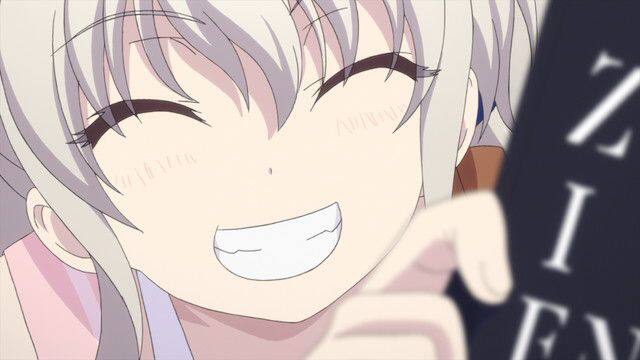 第九話 ここにない世界 Charlotte シャーロット 動画配信 レンタル 楽天tv 第九話 ここにない世界 Charlotte シャーロット 動画配信 レンタル 楽天tv