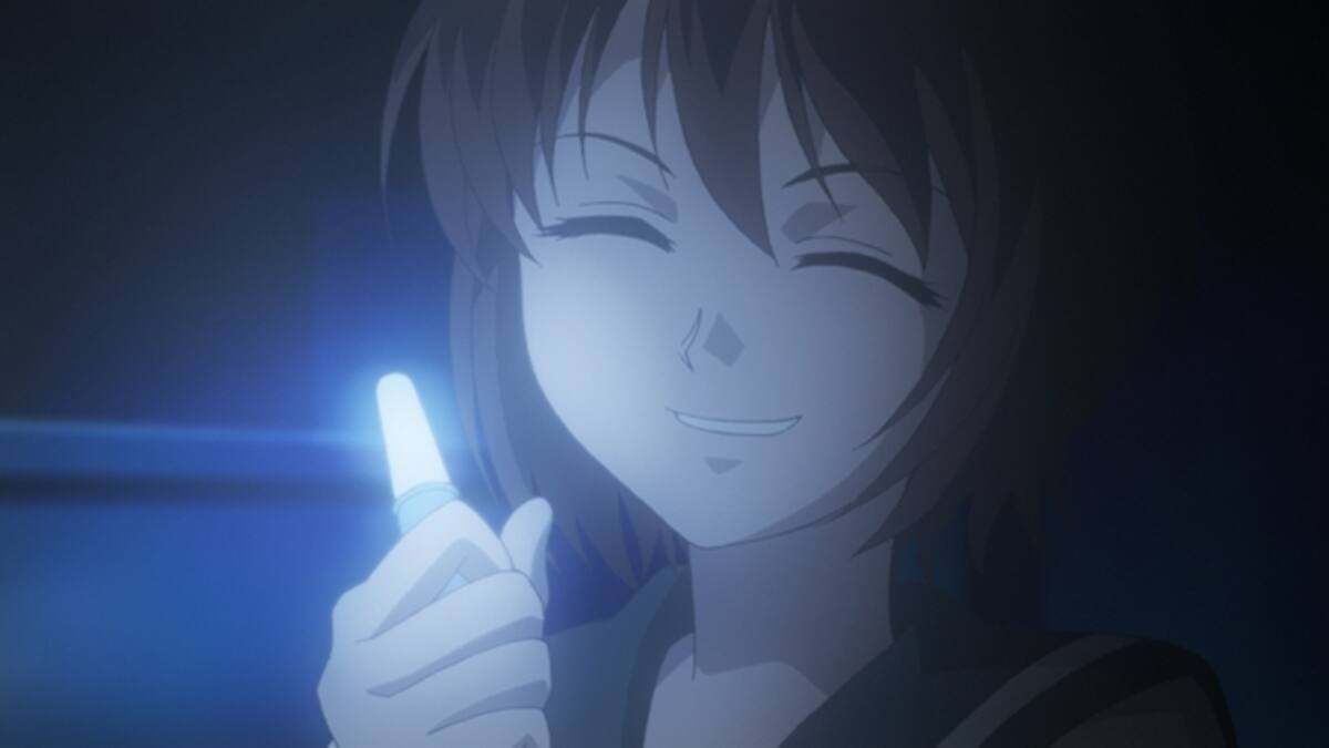 File1 悪霊がいっぱい 1 ゴーストハント 動画配信 レンタル 楽天tv