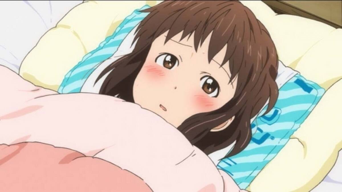 5品目 ある風邪の日に いつもと違うワグナリア Working 動画配信 レンタル 楽天tv 5品目 ある風邪の日に いつもと違うワグナリア Working 動画配信 レンタル 楽天tv