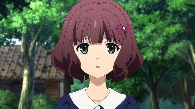 第3話 傍若無人 迷家 マヨイガ 動画配信 レンタル 楽天tv 第3話 傍若無人 迷家 マヨイガ 動画配信 レンタル 楽天tv