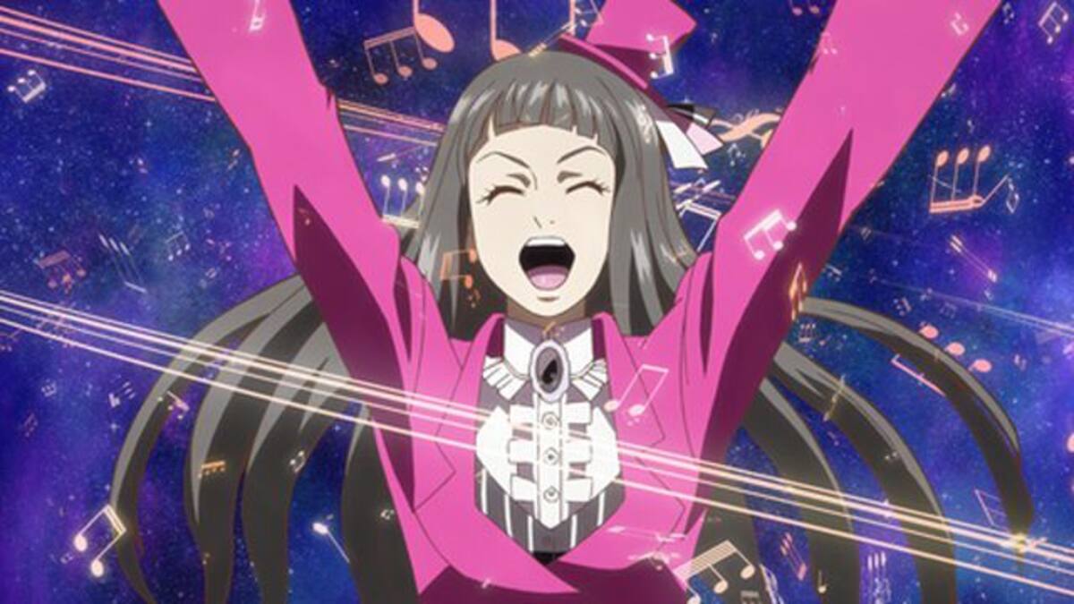 14 解散するクラクラ デビューする歌苗 クラシカロイド 動画配信 レンタル 楽天tv 14 解散するクラクラ デビューする歌苗 クラシカロイド 動画配信 レンタル 楽天tv