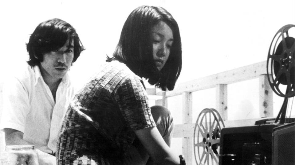 東京戦争戦後秘話 |