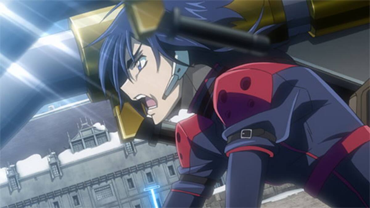 最終章 愛シキモノタチヘ コードギアス 亡国のアキト 動画配信 レンタル 楽天tv 最終章 愛シキモノタチヘ コードギアス 亡国のアキト 動画配信 レンタル 楽天tv