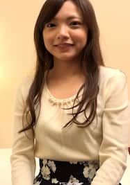 個人撮影　他人妻　指輪 人妻が指輪を外す時…報酬に目が眩み怪しい撮影に参加してきた若妻さん！下着姿の撮影から電マで気持ちよくなり…股間は大洪水！旦那がいるのに不貞行為に溺れ連続イキ！  無料サンプル動画あり エロ動画・アダルトビデオ動画 | 楽天TV