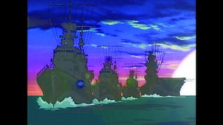 紺碧の艦隊 動画配信 レンタル 楽天tv