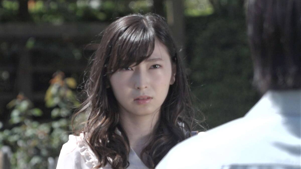 大矢まさなエロ 