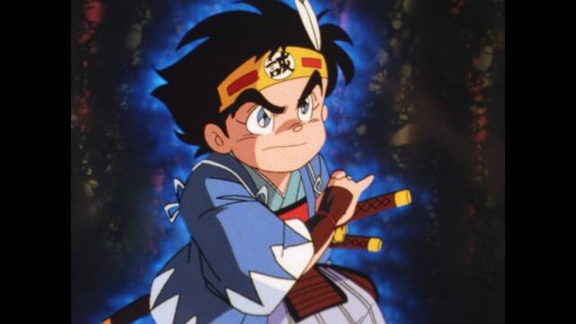 第14話 スケボーを倒せ ダッシュ 四駆郎 動画配信 レンタル 楽天tv 第14話 スケボーを倒せ ダッシュ 四駆郎 動画配信 レンタル 楽天tv