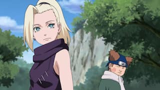 Naruto ナルト 疾風伝 ペイン来襲編 第372話 395話 30daysパック 動画配信 レンタル 楽天tv