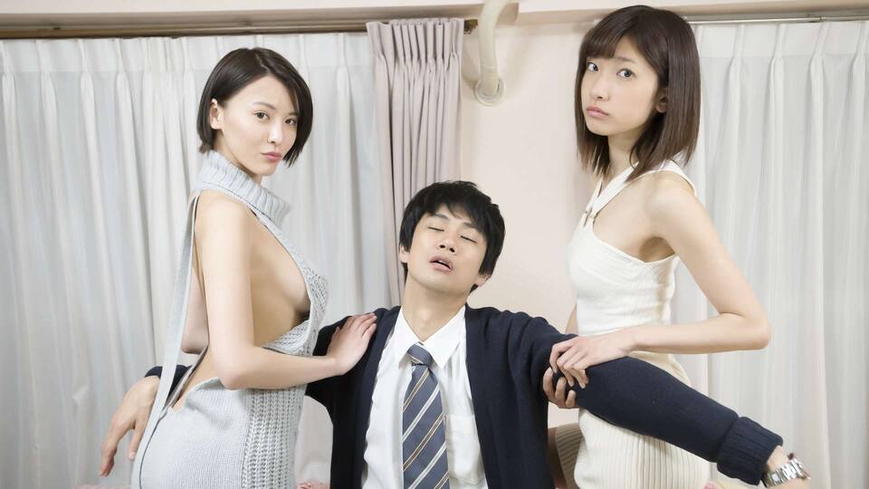 劇場版 教科書にないッ 6 動画配信 レンタル 楽天tv