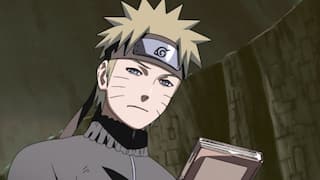 Naruto ナルト 疾風伝 ペイン来襲編 第372話 395話 30daysパック 動画配信 レンタル 楽天tv