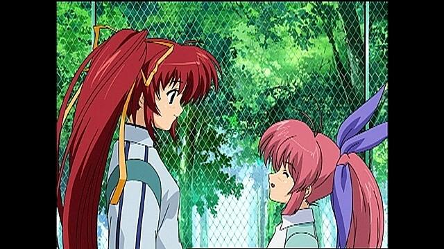 第8話 テニスのお姫様 仮 こみっくパーティー Revolution 動画配信 レンタル 楽天tv 第8話 テニスのお姫様 仮 こみっくパーティー Revolution 動画配信 レンタル 楽天tv