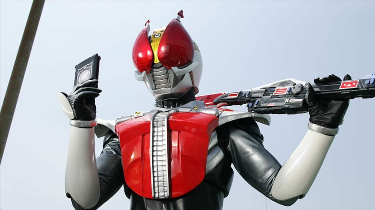 劇場版 仮面ライダー電王 俺 誕生 動画配信 レンタル 楽天tv