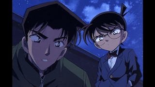 名探偵コナン 第5シーズン 第5シーズン 第174話 第218話 30daysパック 動画配信 レンタル 楽天tv