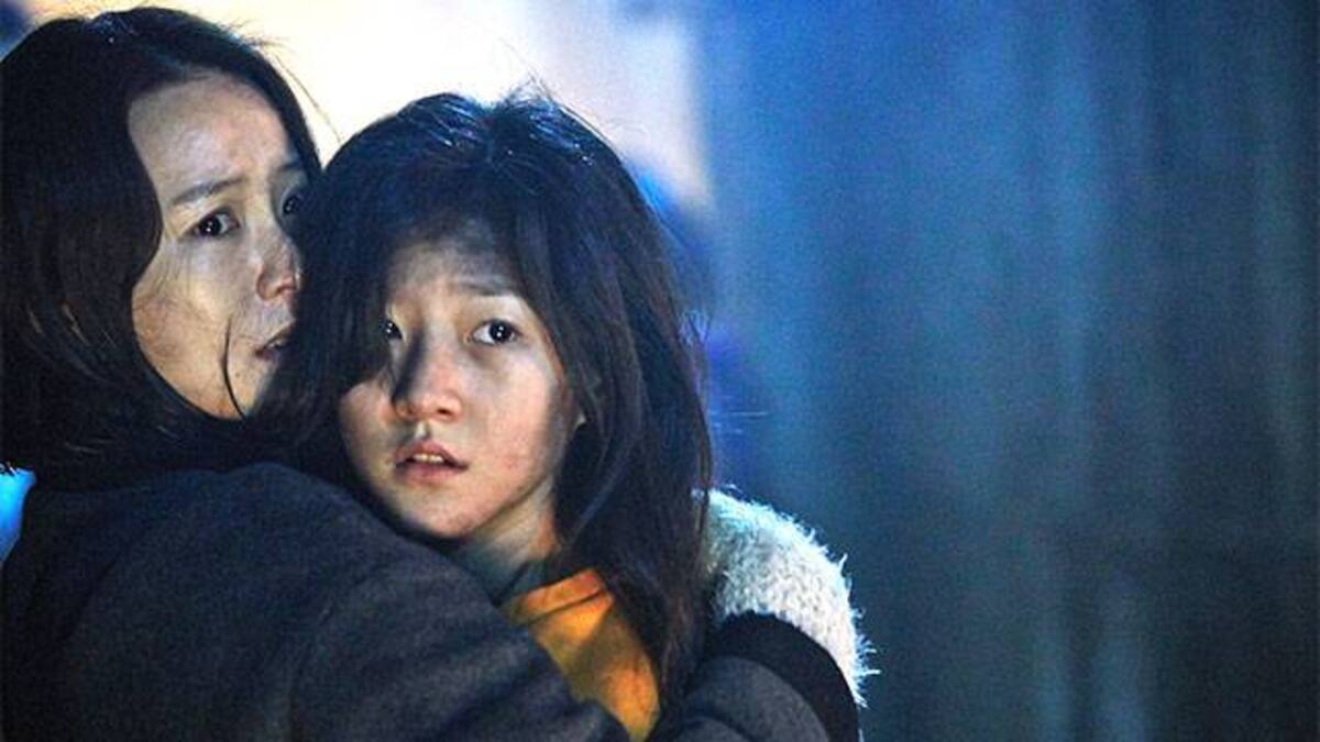 悪魔は闇に蠢く 動画配信 レンタル 楽天tv 悪魔は闇に蠢く 動画配信 レンタル 楽天tv
