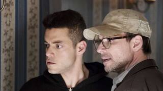 ミスター ロボット Mr Robot シーズン2 全話パック 動画配信 レンタル 楽天tv