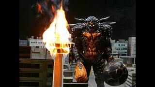 魔法戦隊マジレンジャー 第33話 第36話 7daysパック 動画配信 レンタル 楽天tv