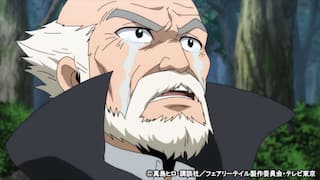 Fairy Tail ファイナルシリーズ 動画配信 レンタル 楽天tv Fairy Tail ファイナルシリーズ 動画配信 レンタル 楽天tv