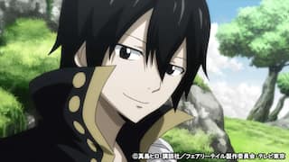 Fairy Tail ファイナルシリーズ 全51話 30daysパック 動画配信 レンタル 楽天tv