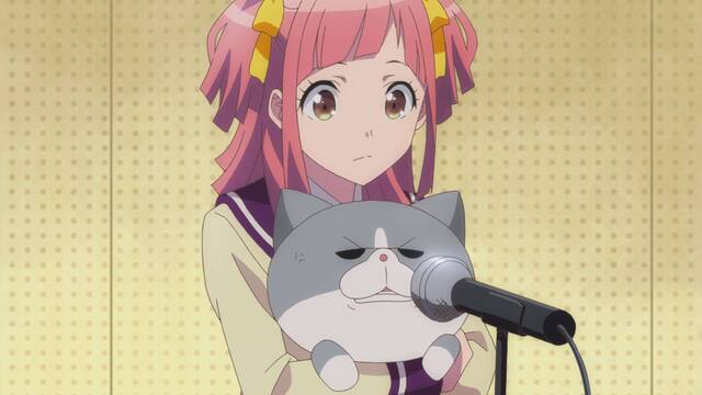 第7話 ミコ ダンピツセンゲン アニメガタリズ 動画配信 レンタル 楽天tv 第7話 ミコ ダンピツセンゲン アニメガタリズ 動画配信 レンタル 楽天tv