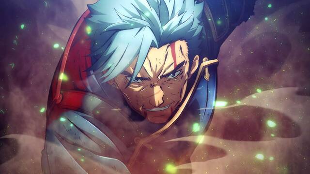 第14話 無限の果て ソードアート オンライン アリシゼーション Wou 後半クール 動画配信 レンタル 楽天tv 第14話 無限の果て ソードアート オンライン アリシゼーション Wou 後半クール 動画配信 レンタル 楽天tv