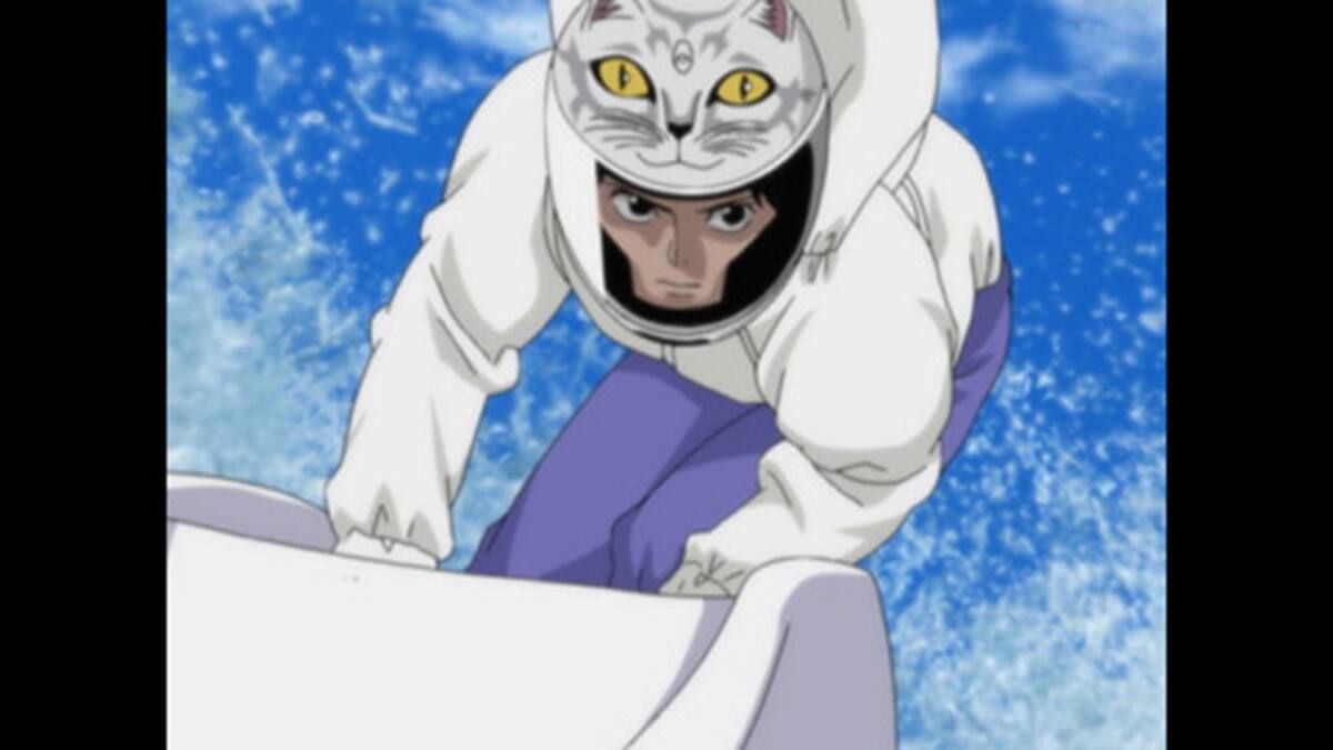 第11話 女子でこんなに強い人いたんだ モンキーターンv 動画配信 レンタル 楽天tv 第11話 女子でこんなに強い人いたんだ モンキーターンv 動画配信 レンタル 楽天tv