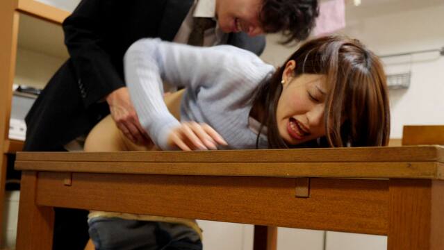 ドラマレイプ 凶愛デートレイプ | 動画配信/レンタル | 楽天TV