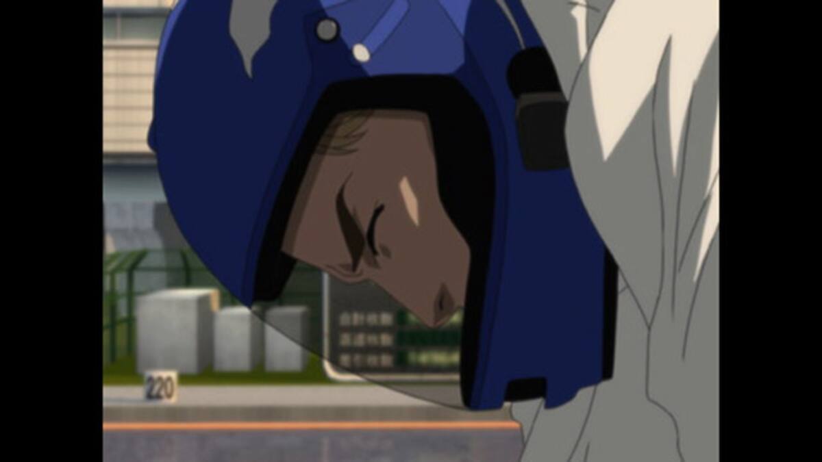 第16話 山は高いほど登りがいがあるぜ モンキーターンv 動画配信 レンタル 楽天tv 第16話 山は高いほど登りがいがあるぜ モンキーターンv 動画配信 レンタル 楽天tv