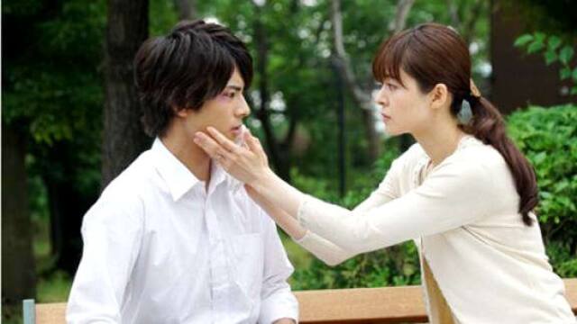 第24話 よみがえる記憶 動物戦隊ジュウオウジャー 動画配信 レンタル 楽天tv 第24話 よみがえる記憶 動物戦隊ジュウオウジャー 動画配信 レンタル 楽天tv