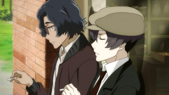 Day10 誠実の証 91days 動画配信 レンタル 楽天tv Day10 誠実の証 91days 動画配信 レンタル 楽天tv
