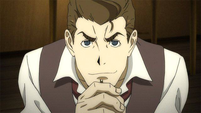 Day2 いつわりの幻影 91days 動画配信 レンタル 楽天tv Day2 いつわりの幻影 91days 動画配信 レンタル 楽天tv