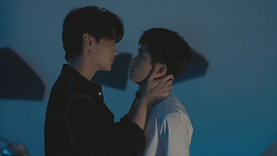 逆愛~Revenged Love~画像4