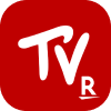 Rakuten TV app