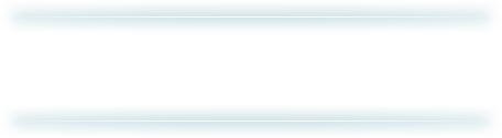 2016年11月23日(水)先行デジタル配信開始!