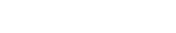 爆烈関連作パック