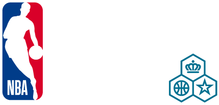 NBA ALL STAR CHARLOTTE
