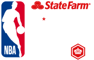 State Farm All-Star Saturday Night