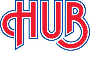 HUB BRITISH PUB
