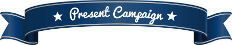 Present Campaign