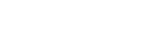 Rakuten TVを初めてご利用の方へ