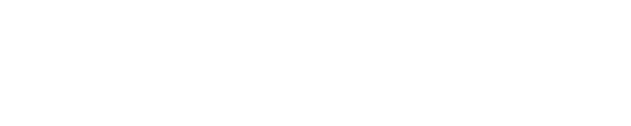 Rakuten TVを初めてご利用の方へ