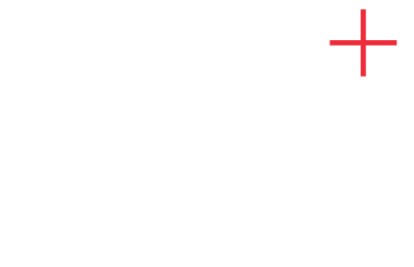 CRIME INVESTIGATION