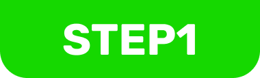 STEP1