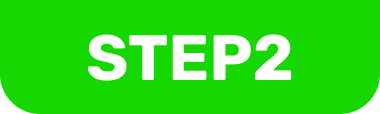 STEP1