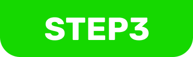 STEP1